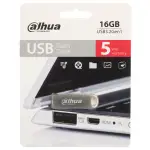 PENDRIVE USB-U106-30-16GB 16 GB USB 3.2 Gen 1 DAHUA