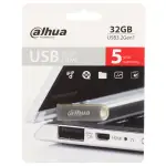 PENDRIVE USB-U106-30-32GB 32 GB USB 3.2 Gen 1 DAHUA