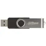 PENDRIVE USB-U116-20-16GB 16 GB USB 2.0 DAHUA