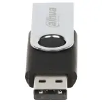 PENDRIVE USB-U116-20-16GB 16 GB USB 2.0 DAHUA