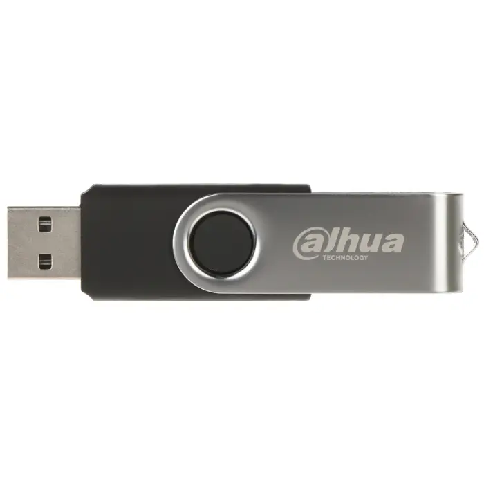 PENDRIVE USB-U116-20-16GB 16 GB USB 2.0 DAHUA