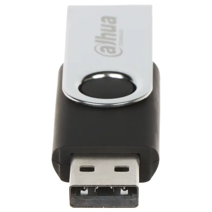 PENDRIVE USB-U116-20-16GB 16 GB USB 2.0 DAHUA