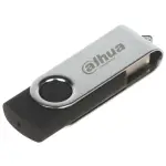 PENDRIVE USB-U116-20-16GB 16 GB USB 2.0 DAHUA