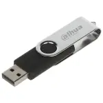 PENDRIVE USB-U116-20-32GB 32 GB USB 2.0 DAHUA