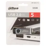 PENDRIVE USB-U116-20-32GB 32 GB USB 2.0 DAHUA