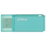 PENDRIVE USB-U126-20-16GB 16 GB USB 2.0 DAHUA