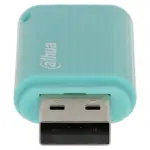 PENDRIVE USB-U126-20-16GB 16 GB USB 2.0 DAHUA