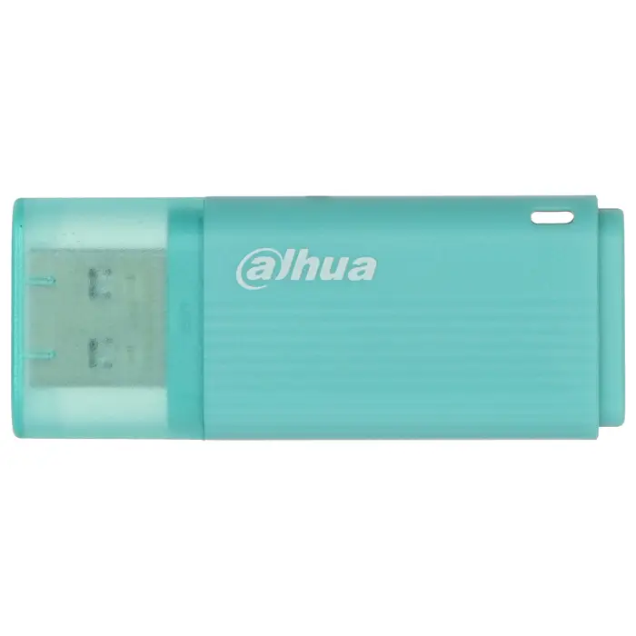 PENDRIVE USB-U126-20-32GB 32 GB USB 2.0 DAHUA