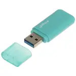 PENDRIVE USB-U126-30-64GB 64 GB USB 3.2 Gen 1 DAHUA