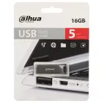 PENDRIVE USB-U156-20-16GB 16 GB USB 2.0 DAHUA