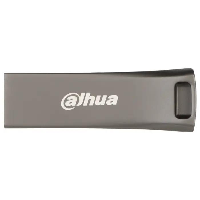 PENDRIVE USB-U156-20-16GB 16 GB USB 2.0 DAHUA