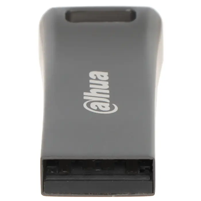 PENDRIVE USB-U156-20-16GB 16 GB USB 2.0 DAHUA