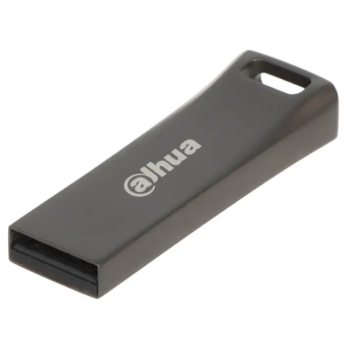 PENDRIVE USB-U156-20-16GB 16 GB USB 2.0 DAHUA