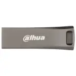 PENDRIVE USB-U156-20-32GB 32 GB USB 2.0 DAHUA