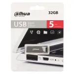 PENDRIVE USB-U156-20-32GB 32 GB USB 2.0 DAHUA