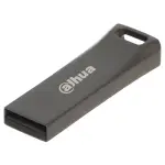 PENDRIVE USB-U156-20-32GB 32 GB USB 2.0 DAHUA