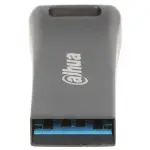 PENDRIVE USB-U156-32-128GB 128 GB USB 3.2 Gen 1 DAHUA