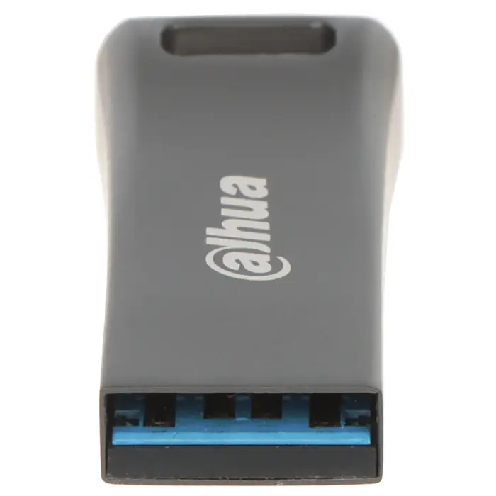 PENDRIVE USB-U156-32-32GB 32 GB USB 3.2 Gen 1 DAHUA