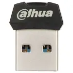 PENDRIVE USB-U166-31-32G 32 GB USB 3.2 Gen 1 DAHUA