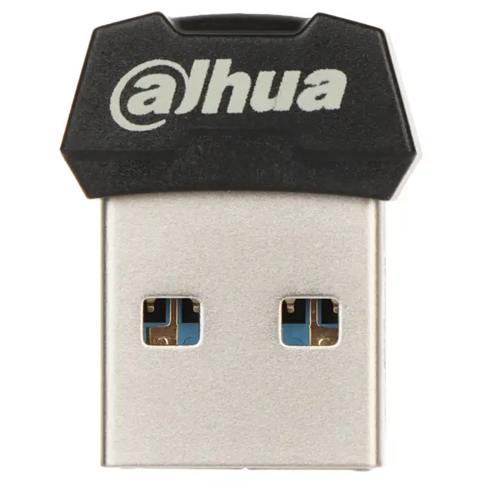 PENDRIVE USB-U166-31-32G 32 GB USB 3.2 Gen 1 DAHUA