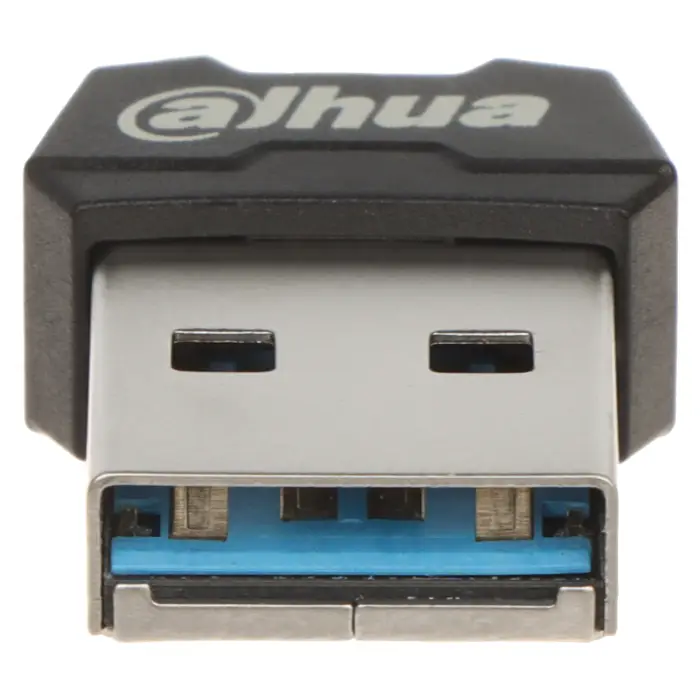 PENDRIVE USB-U166-31-32G 32 GB USB 3.2 Gen 1 DAHUA