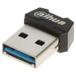 PENDRIVE USB-U166-31-32G 32 GB USB 3.2 Gen 1 DAHUA