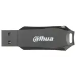 PENDRIVE USB-U176-20-16G 16 GB USB 2.0 DAHUA