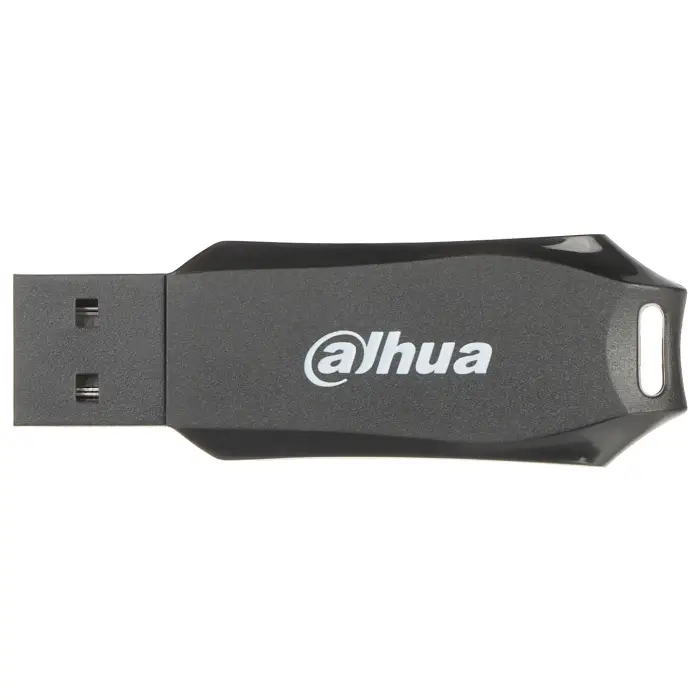 PENDRIVE USB-U176-20-16G 16 GB USB 2.0 DAHUA