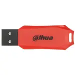 PENDRIVE USB-U176-31-128GB 128 GB USB 3.2 Gen 1 DAHUA