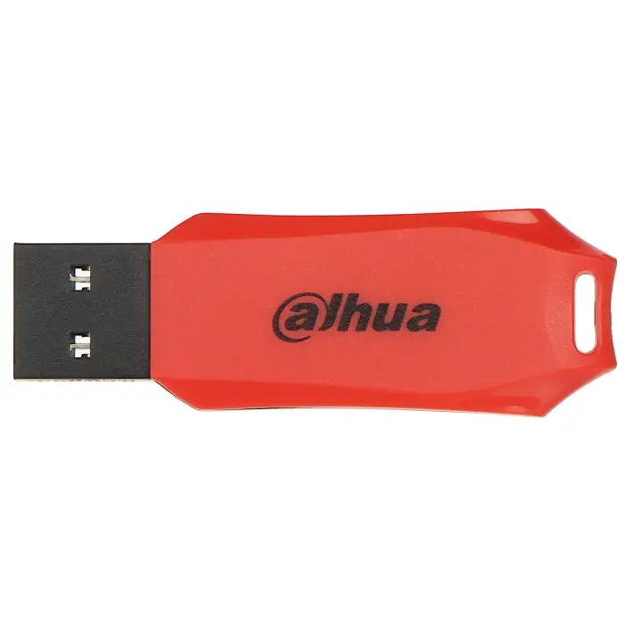 PENDRIVE USB-U176-31-128GB 128 GB USB 3.2 Gen 1 DAHUA