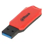 PENDRIVE USB-U176-31-128GB 128 GB USB 3.2 Gen 1 DAHUA