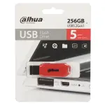 PENDRIVE USB-U176-31-256G 256 GB USB 3.2 Gen 1 DAHUA