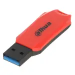 PENDRIVE USB-U176-31-32G 32 GB USB 3.2 Gen 1 DAHUA