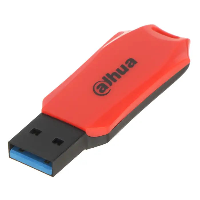 PENDRIVE USB-U176-31-32G 32 GB USB 3.2 Gen 1 DAHUA