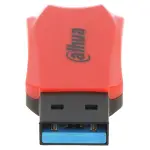 PENDRIVE USB-U176-31-64G 64 GB USB 3.2 Gen 1 DAHUA