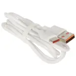 PRZEWÓD USB-W-C/USB-W-1M/W 1.0 m