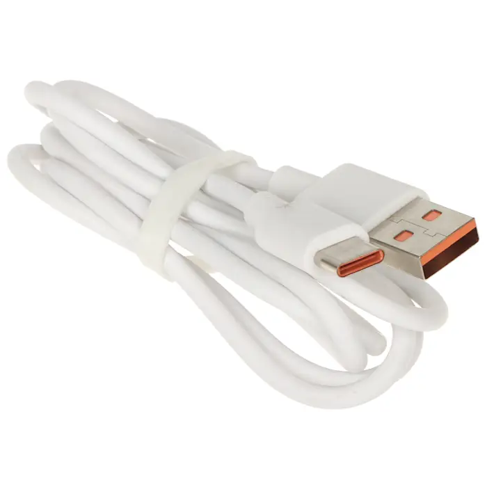 PRZEWÓD USB-W-C/USB-W-1M/W 1.0 m