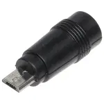 PRZEJŚCIE USB-W-MICRO/GT-55