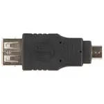 PRZEJŚCIE USB-W-MICRO/USB-G