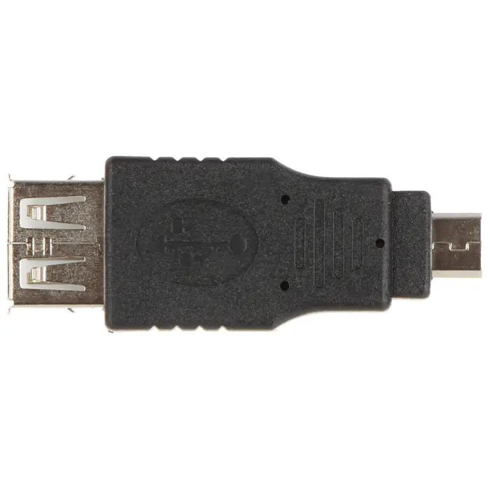 PRZEJŚCIE USB-W-MICRO/USB-G