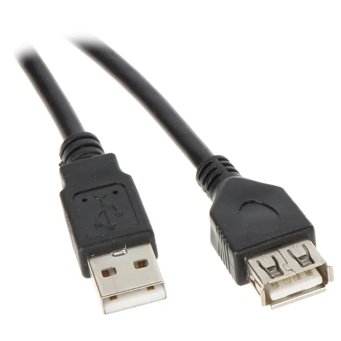 PRZEWÓD USB-WG/3.0M 3 m