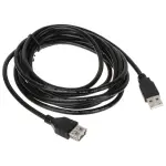 PRZEWÓD USB-WG/3.0M 3 m