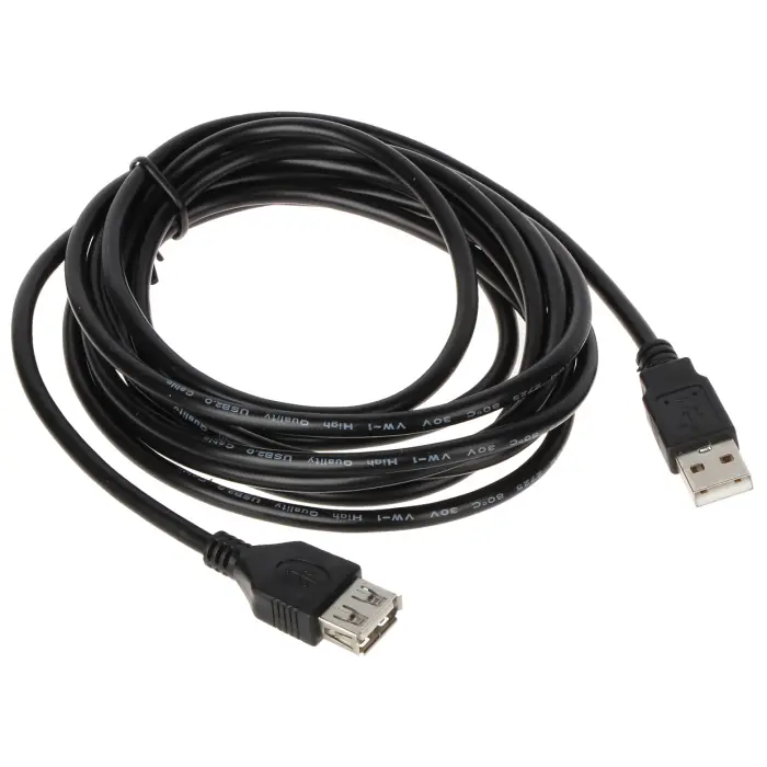 PRZEWÓD USB-WG/3.0M 3 m