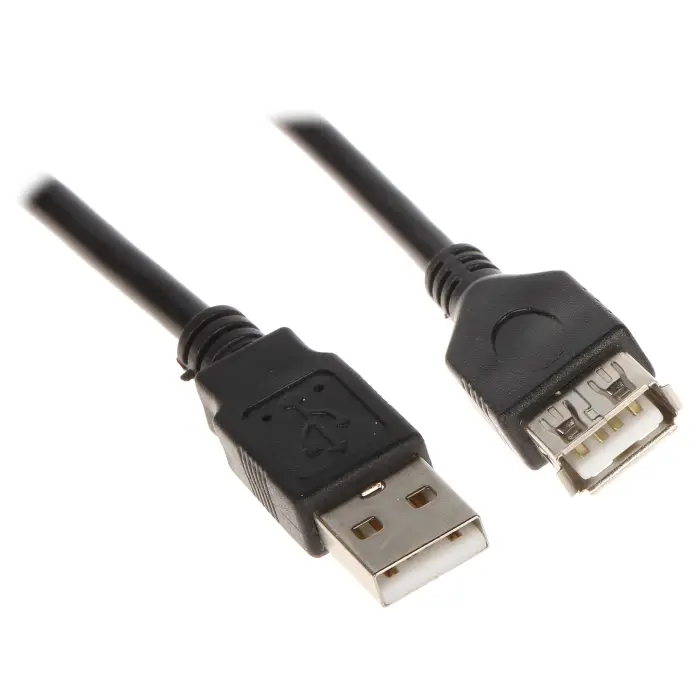 PRZEWÓD USB-WG/5.0M 5 m