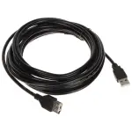 PRZEWÓD USB-WG/5.0M 5 m