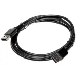 PRZEWÓD USB-WW/1.5M 1.5 m