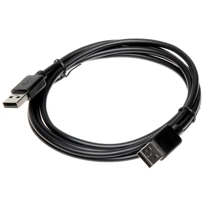 PRZEWÓD USB-WW/1.5M 1.5 m