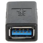 PRZEJŚCIE USB3.0-GG