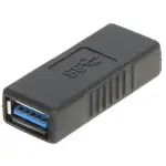 PRZEJŚCIE USB3.0-GG