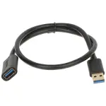 PRZEWÓD USB3.0-WG/0.5M 0.5 m UNITEK